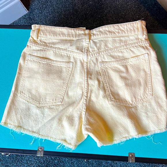 Zara EUR 40 USA 8 MEX 30 - Picture 3 of 3